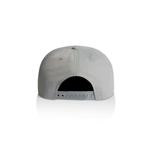 STORM - BACK surf-cap-storm-back
